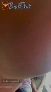 thefallenbabepremium #9711978
