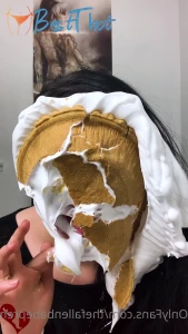 thefallenbabepremium #9711981