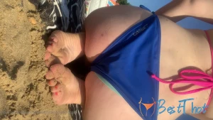 thefallenbabepremium #9711992
