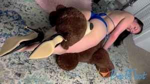 thefallenbabepremium #9712009