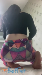 thefallenbabepremium #9712022