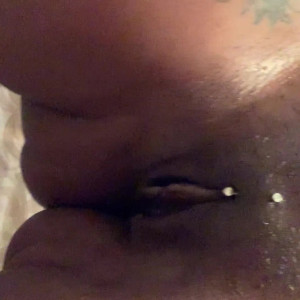 Video by juicydesire published on May 18,2023 05:53:00 - BestThots