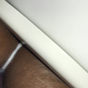 Video by juicydesire published on March 20,2023 16:47:00 - BestThots