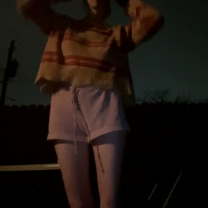 clazzychloe #4338965