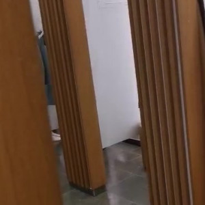 Video by sweet_mlr published on March 8,2023 12:47:00 - BestThots