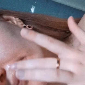 Video by sweet_mlr published on April 8,2023 13:06:00 - BestThots