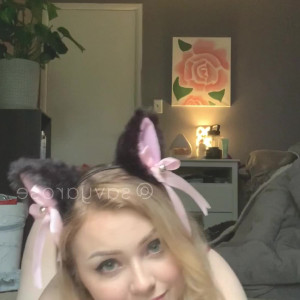 Video by savyarose published on May 24,2023 10:15:00 - BestThots