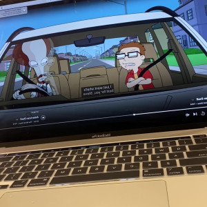 Video by savyarose published on June 29,2023 03:29:00 - BestThots