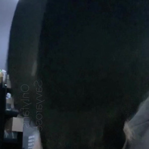 Video by savyarose published on July 2,2023 16:50:00 - BestThots