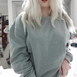 Video by bambiskiii published on March 14,2023 07:43:00 - BestThots