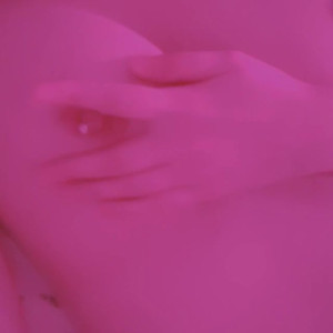 Video by bambiskiii published on March 20,2023 03:18:00 - BestThots