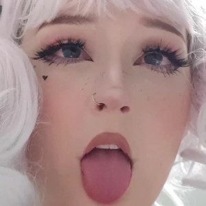 Video by bambiskiii published on April 6,2023 05:31:00 - BestThots