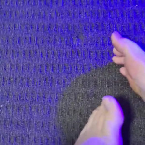 Video by bambiskiii published on June 8,2023 20:05:00 - BestThots