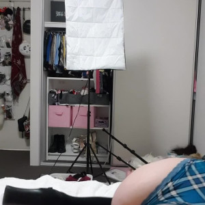 Video by bambiskiii published on June 18,2023 06:29:00 - BestThots