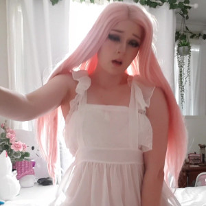 Video by bambiskiii published on July 13,2023 22:07:00 - BestThots