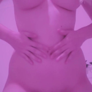Video by bambiskiii published on July 3,2023 02:47:00 - BestThots