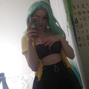 bambiskiii #5189643