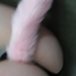 Video by bambiskiii published on April 23,2023 00:53:00 - BestThots