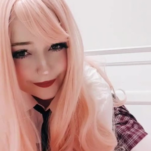 Video by bambiskiii published on June 21,2023 23:31:00 - BestThots