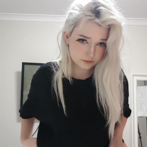 Video by bambiskiii published on April 25,2023 08:55:00 - BestThots