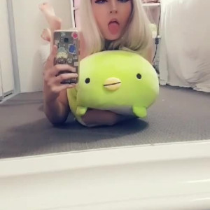 bambiskiii #5432987