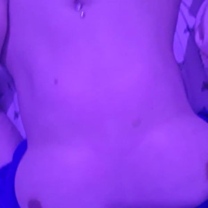 Video by bambiskiii published on March 15,2023 05:18:00 - BestThots