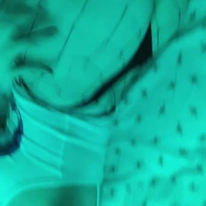 Video by bambiskiii published on March 30,2023 21:12:00 - BestThots