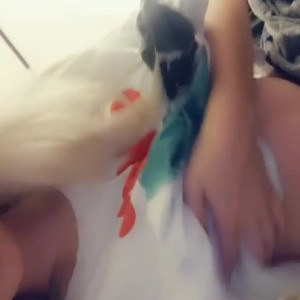 Video by bambiskiii published on June 9,2023 19:31:00 - BestThots