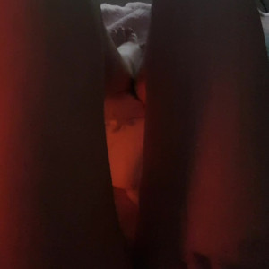 Video by bambiskiii published on July 3,2023 08:47:00 - BestThots