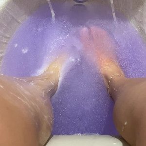 Video by thenikavenom published on May 7,2023 15:47:00 - BestThots