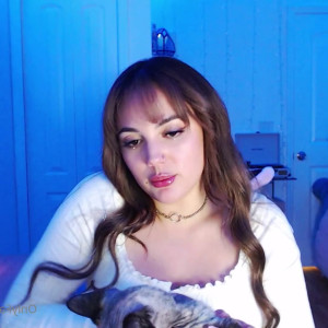 thenikavenom #5362863
