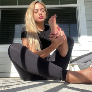 Video by thenikavenom published on March 9,2023 03:49:00 - BestThots