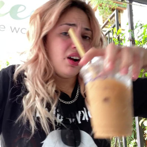 Video by thenikavenom published on March 28,2023 07:23:00 - BestThots