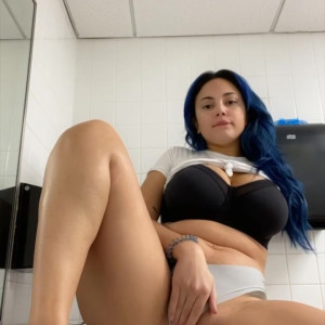 Video by thenikavenom published on May 11,2023 01:50:00 - BestThots