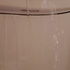 juliamarie69 #4850999