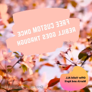 juliamarie69 #5103138