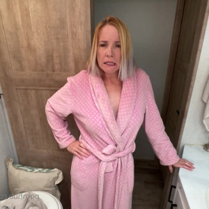 janecanexxx #5769116