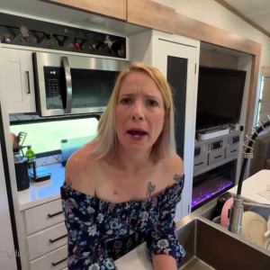 janecanexxx #5769211