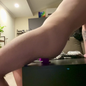 hugo_bates93 #4337990