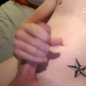 Video by hugo_bates93 published on March 18,2023 16:51:00 - BestThots