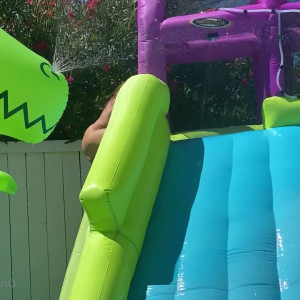 Video by meganrain published on May 13,2023 00:34:00 - BestThots