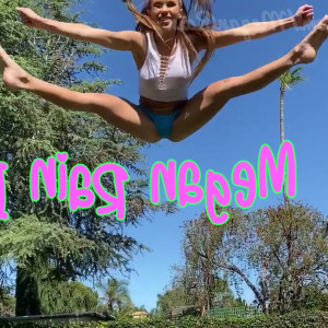Video by meganrain published on June 28,2023 12:42:00 - BestThots