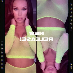 Video by meganrain published on March 9,2023 18:20:00 - BestThots
