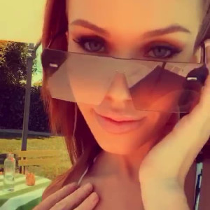 Video by meganrain published on July 29,2023 12:10:00 - BestThots
