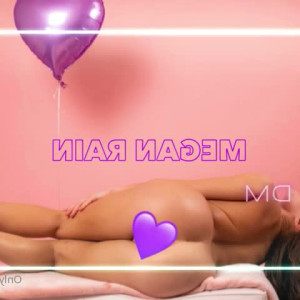 Video by meganrain published on April 5,2023 15:17:00 - BestThots