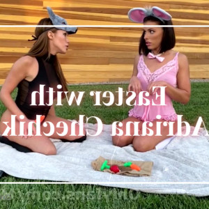 Video by meganrain published on March 18,2023 02:51:00 - BestThots
