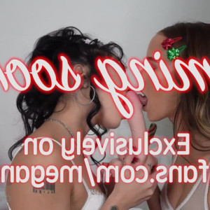 Video by meganrain published on June 28,2023 14:13:00 - BestThots
