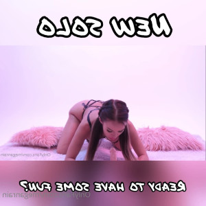 Video by meganrain published on April 12,2023 10:32:00 - BestThots