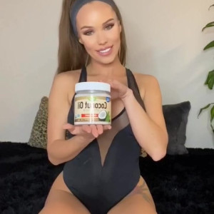 Video by meganrain published on May 13,2023 13:29:00 - BestThots