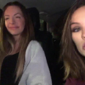 Video by meganrain published on May 27,2023 02:13:00 - BestThots